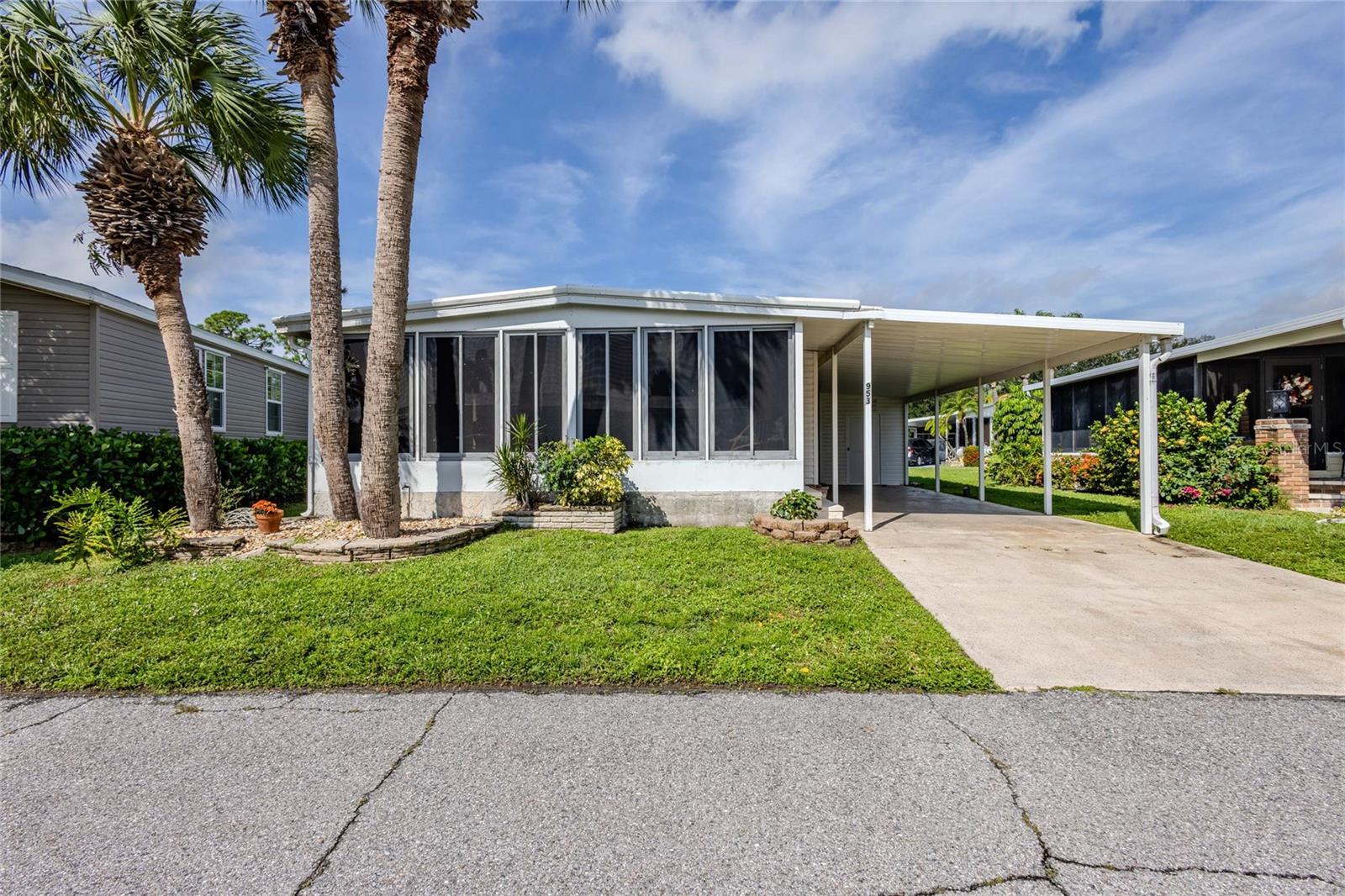 2100 Kings Hwy #953 — photo