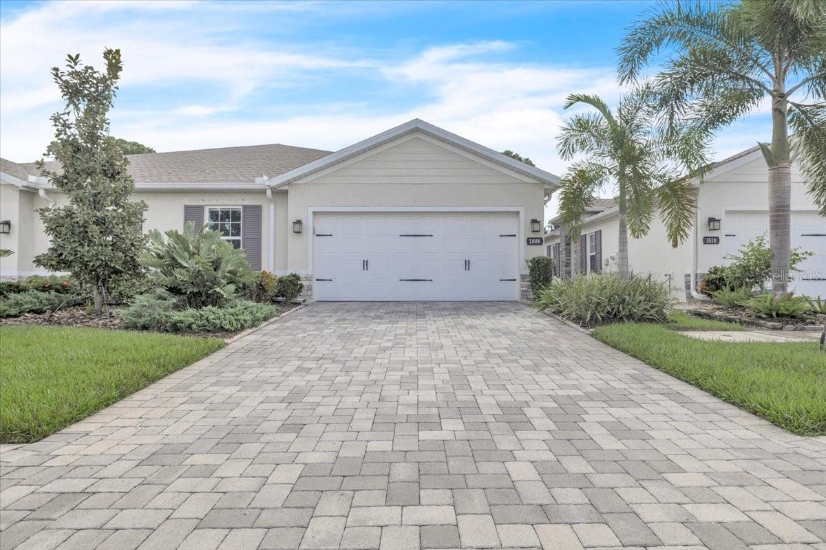 1808 W Palms Dr — photo