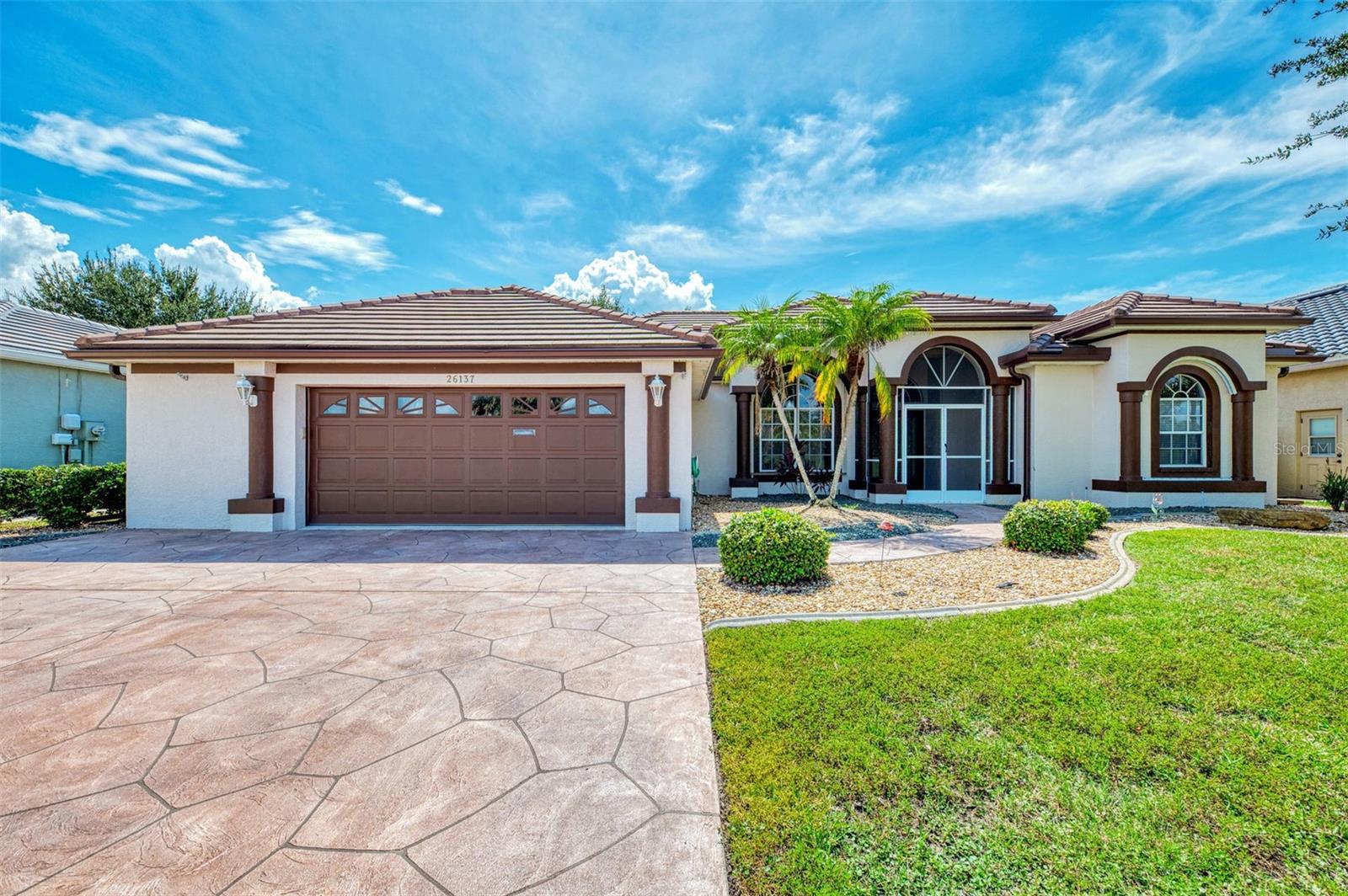 26137 Seminole Lakes Blvd — photo
