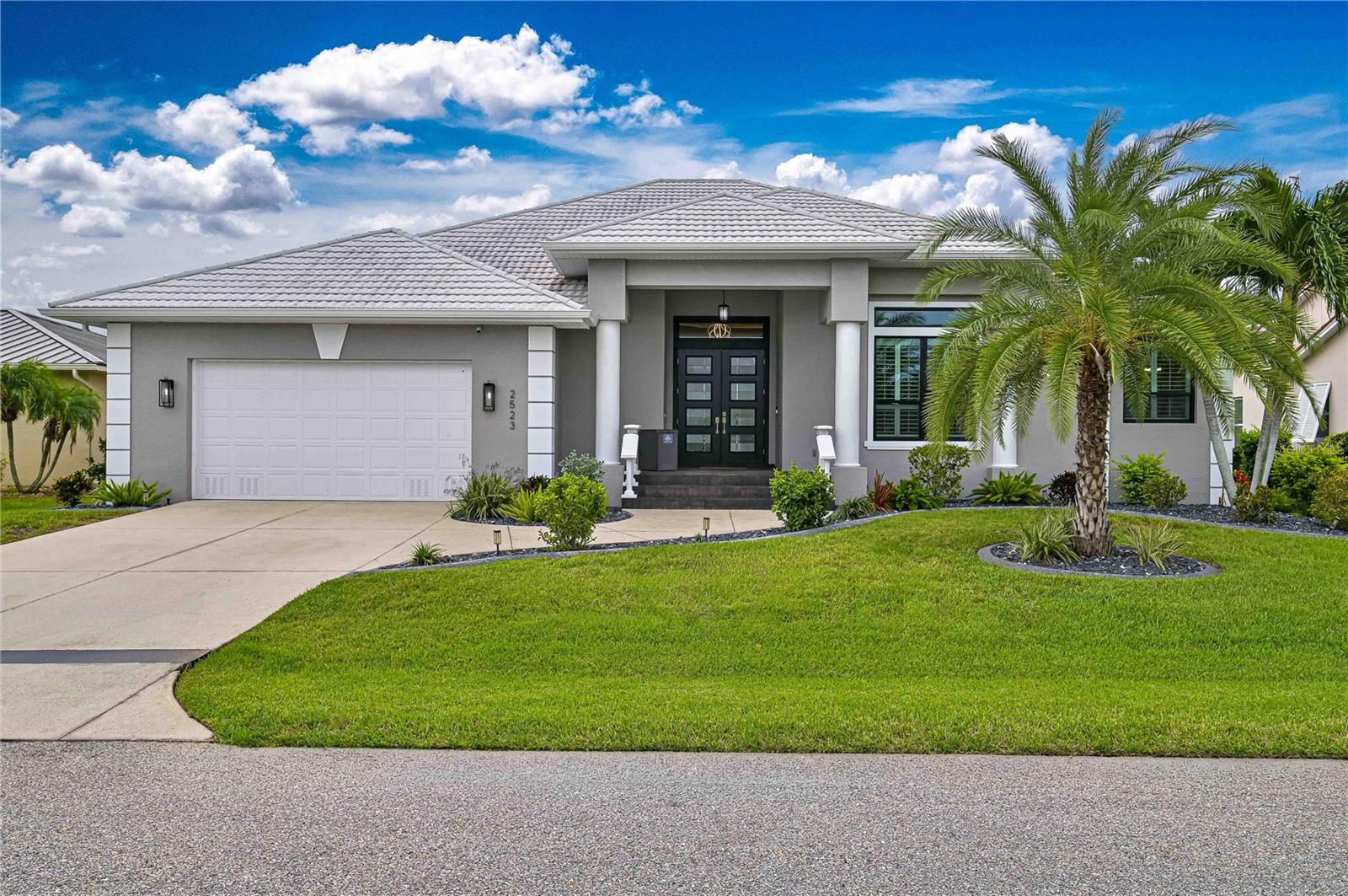 2523 Brazilia Ct — photo