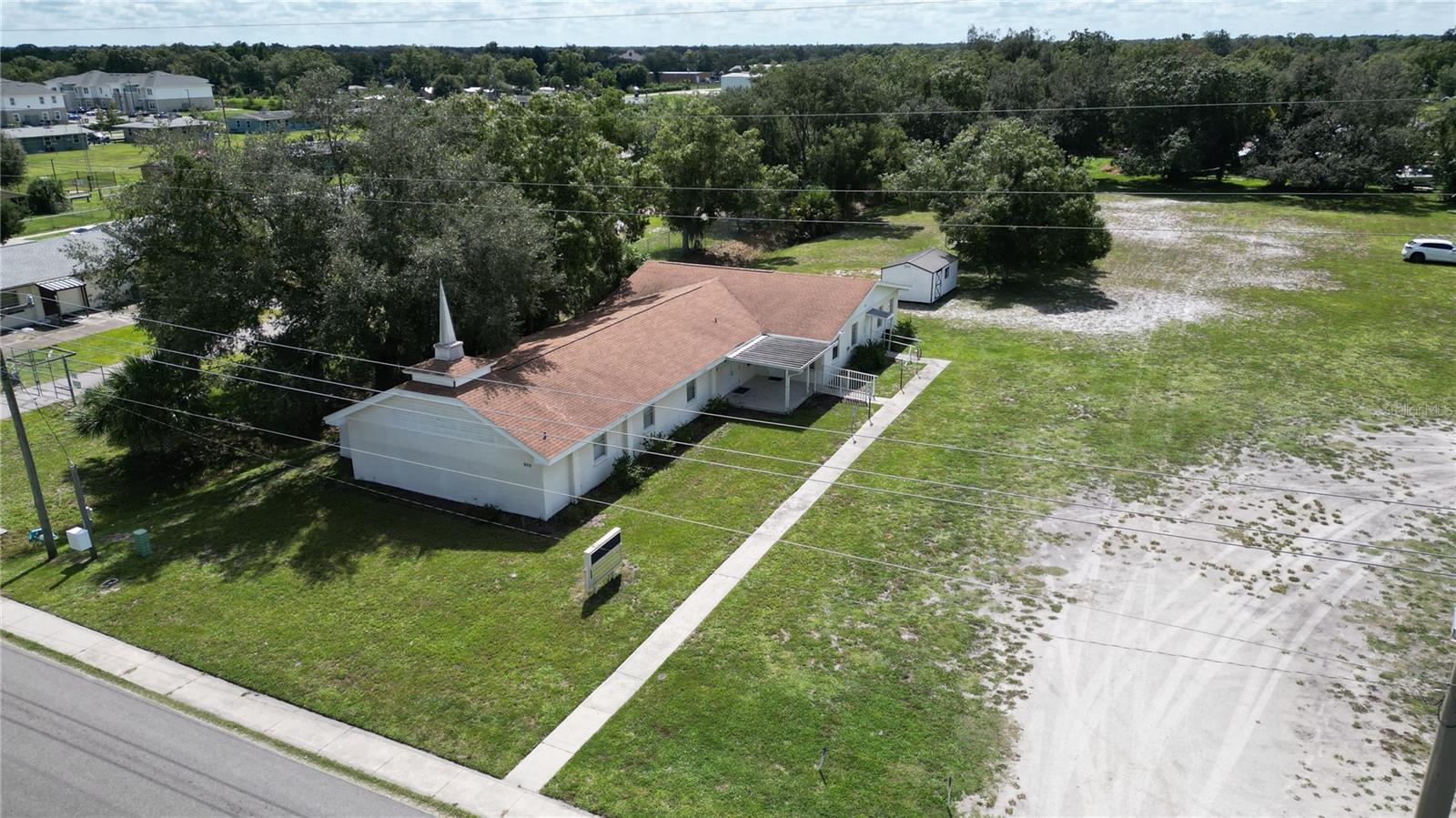 905 E Cypress Street E, Arcadia, FL 34266 — photo 2