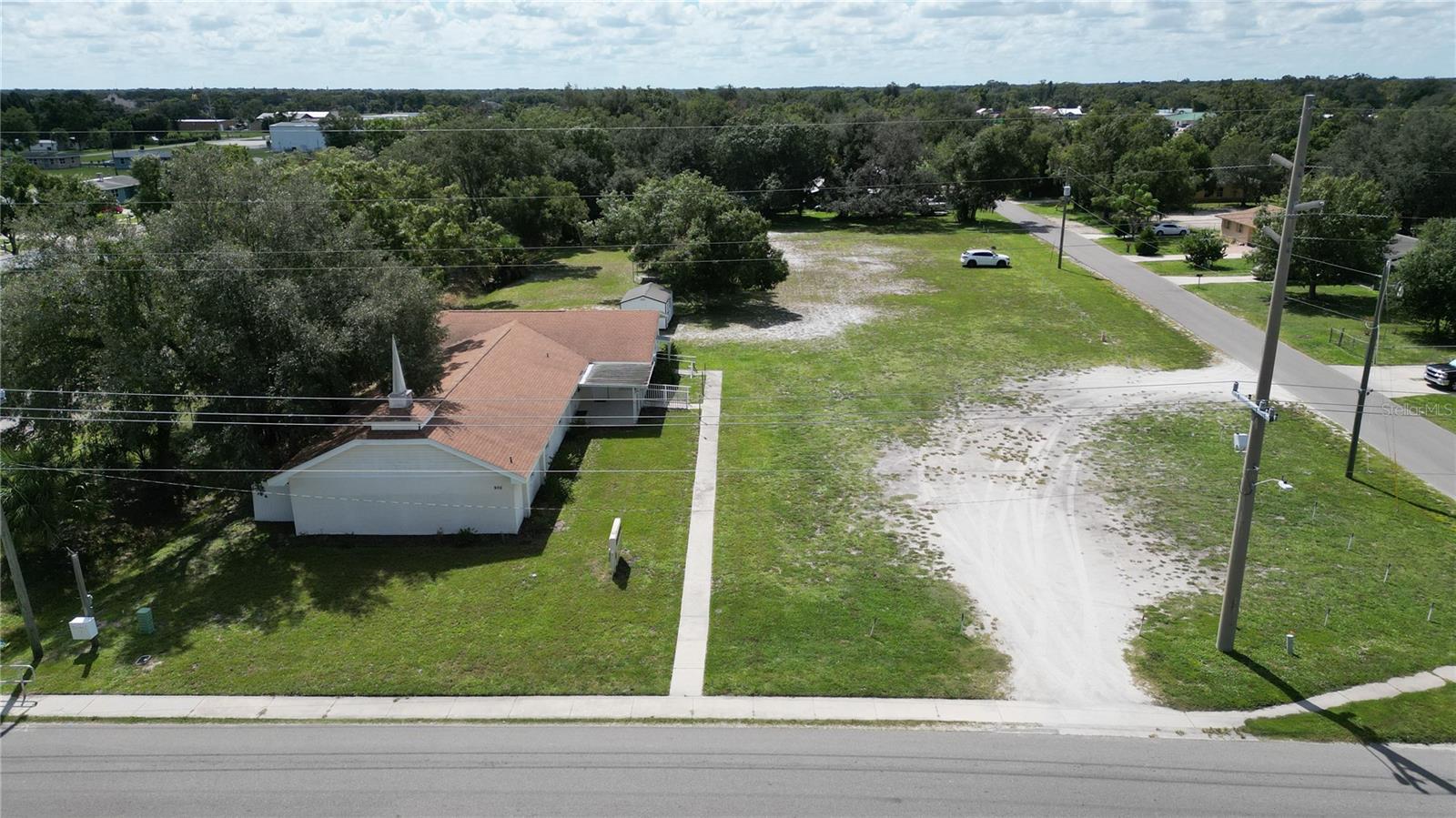905 E Cypress Street E, Arcadia, FL 34266 — photo 3