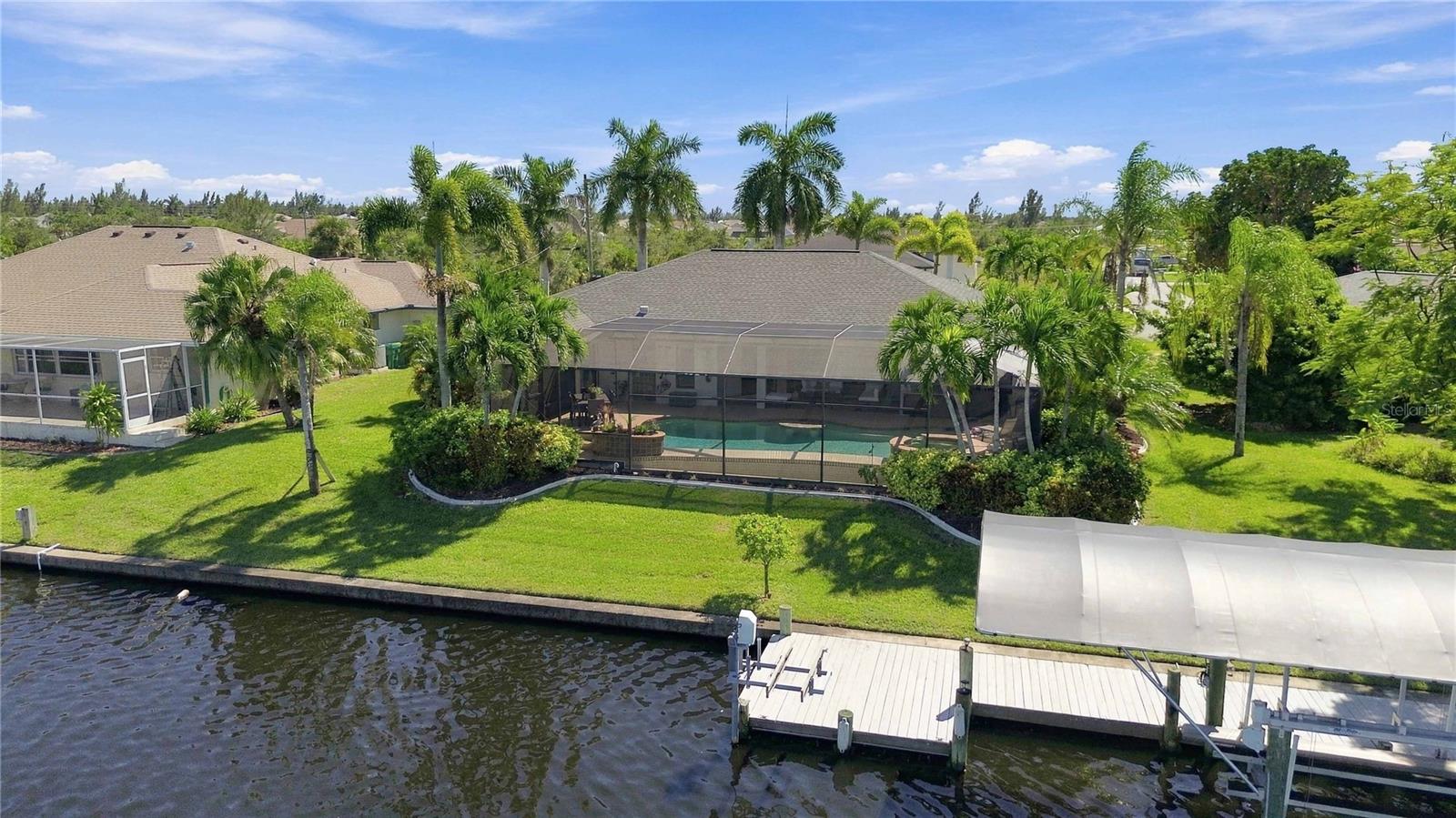 15508 Ruston Cir — photo