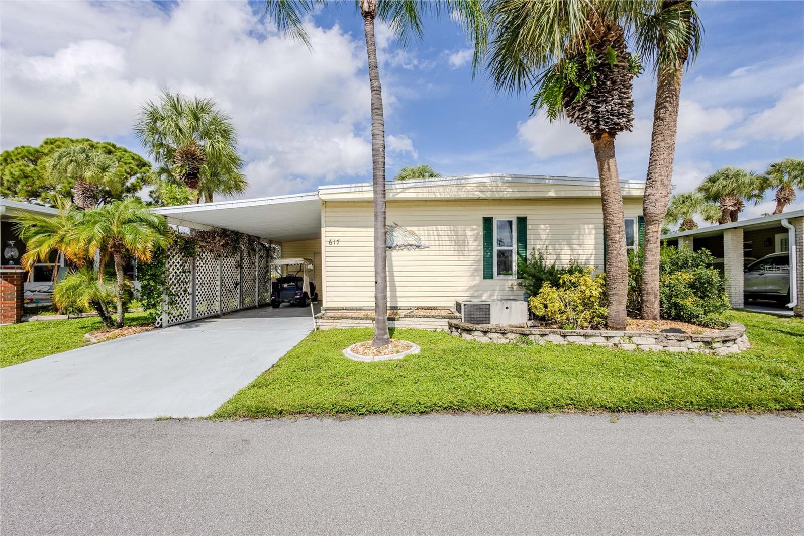 2100 Kings Hwy #617 — photo