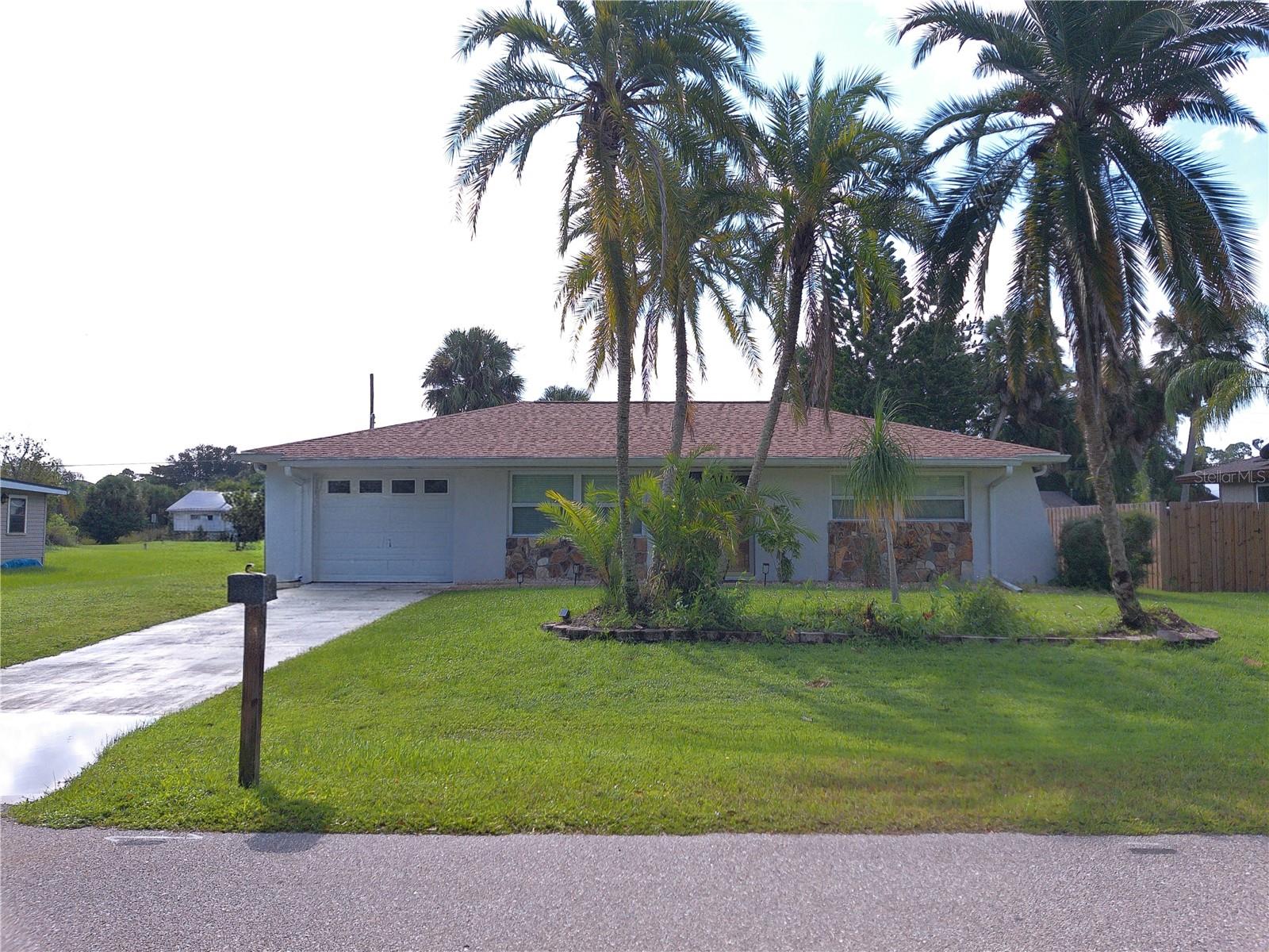 20375 Andover Ave — photo