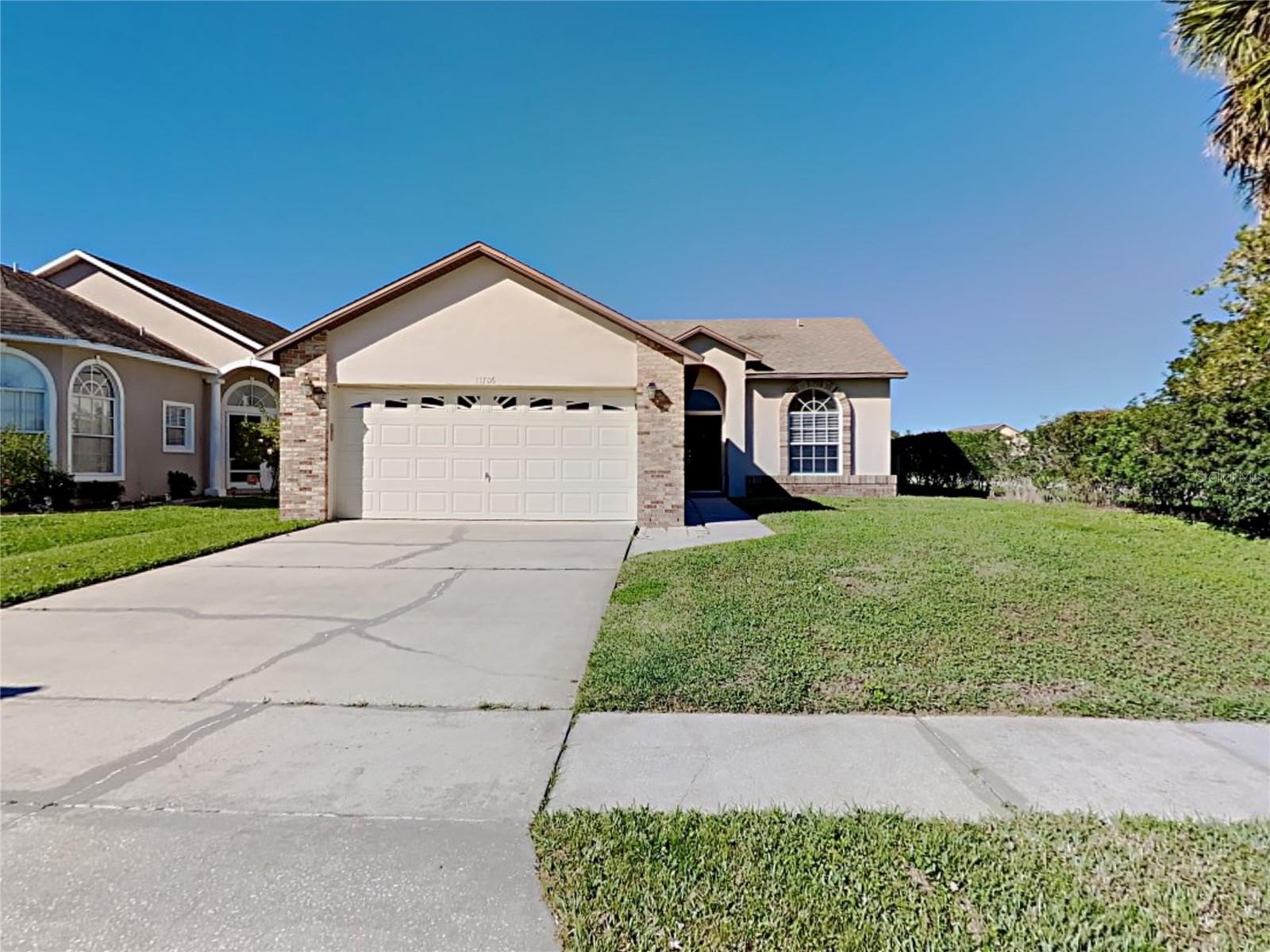 11706 Broad Oak Ct — photo
