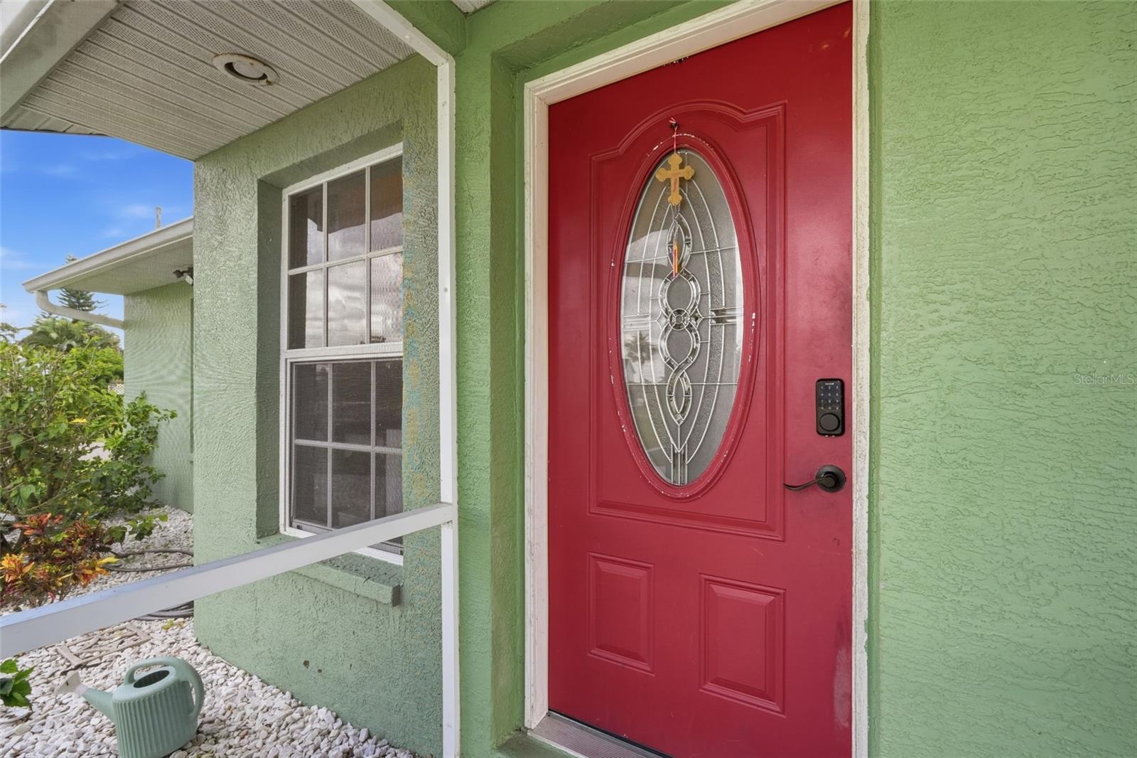 470 Ridgecrest Drive, Punta Gorda, FL 33982 — photo 3