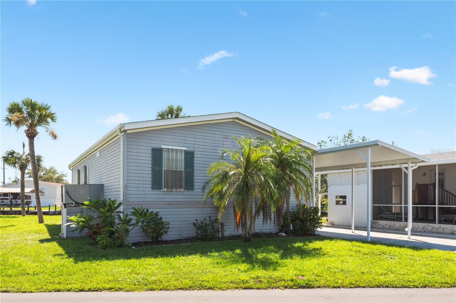 3204 Sunny Harbor Dr — photo