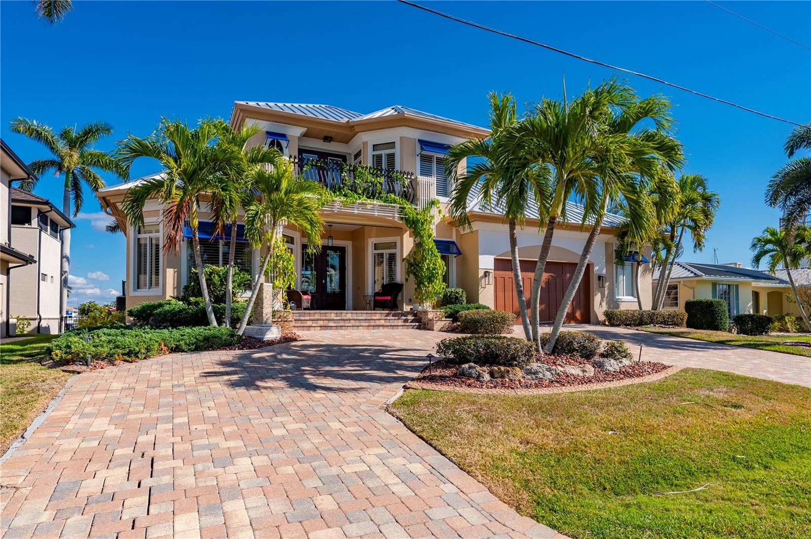 48 Colony Point Dr — photo