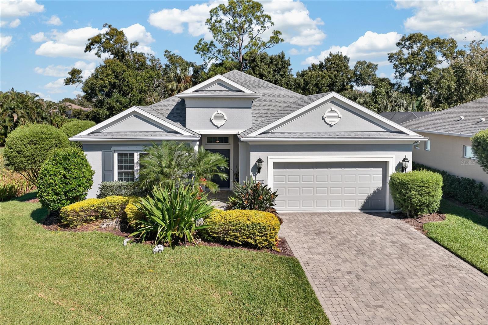 3803 Woodcliff Lake Ter — photo