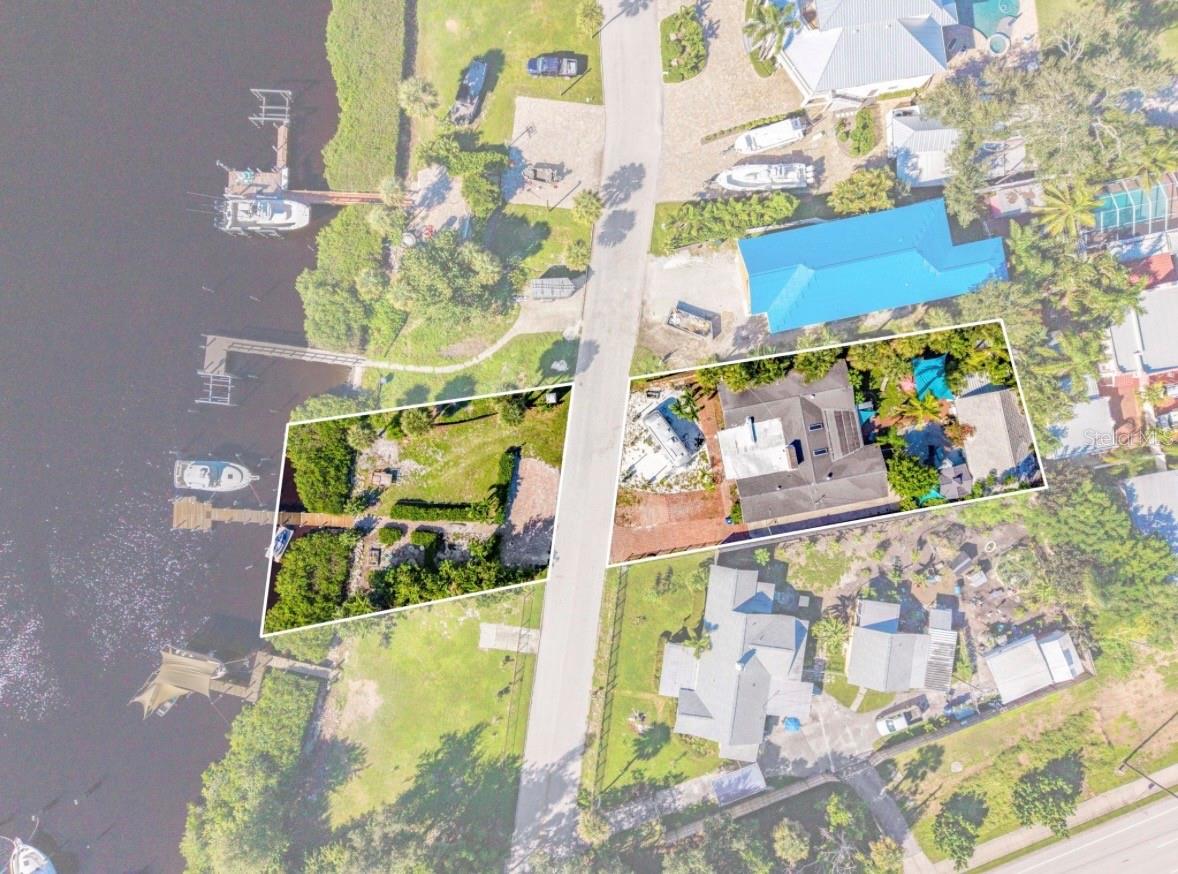 108 Sunrise Dr — photo
