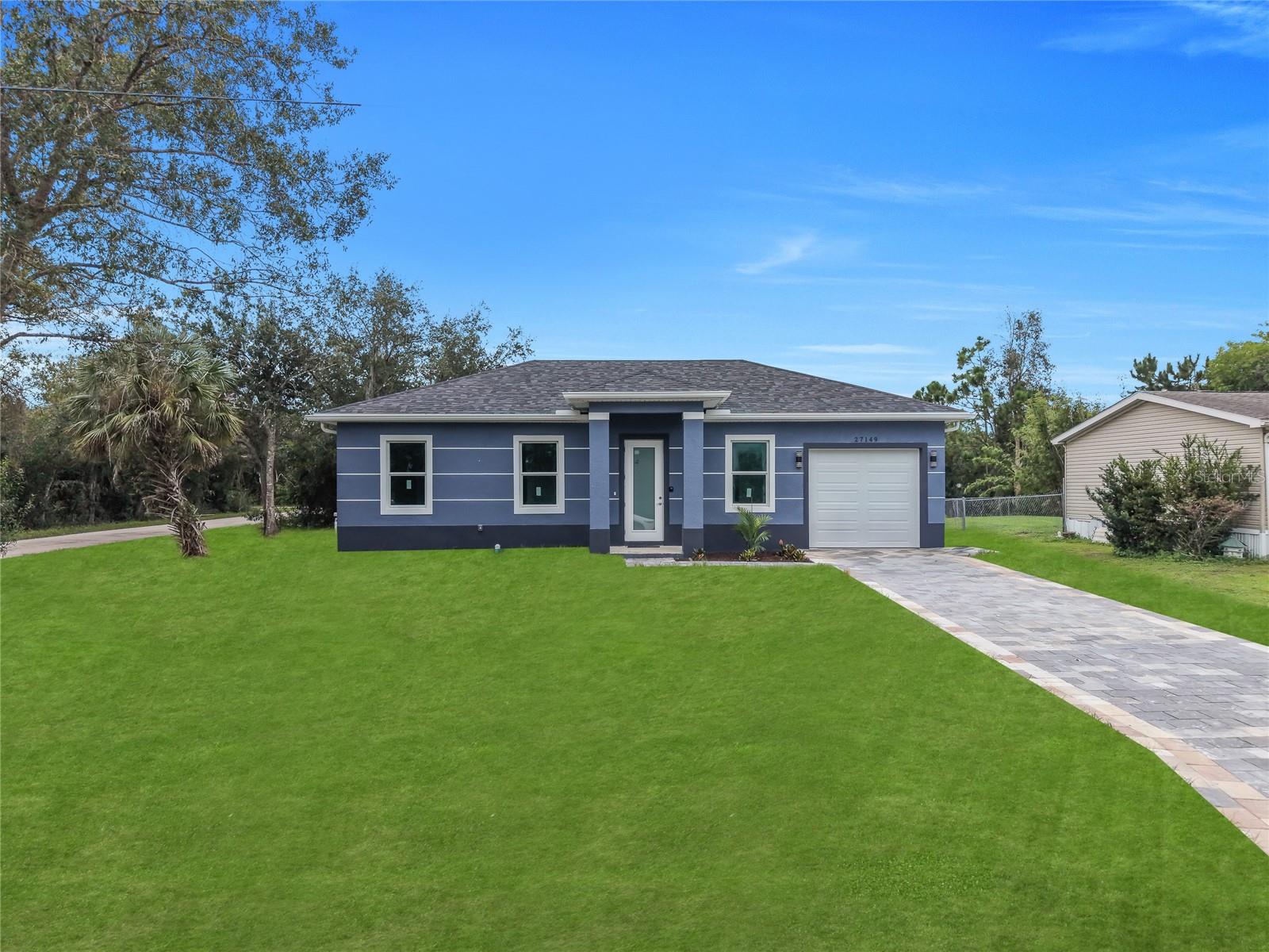 27149 Aloha Dr — photo