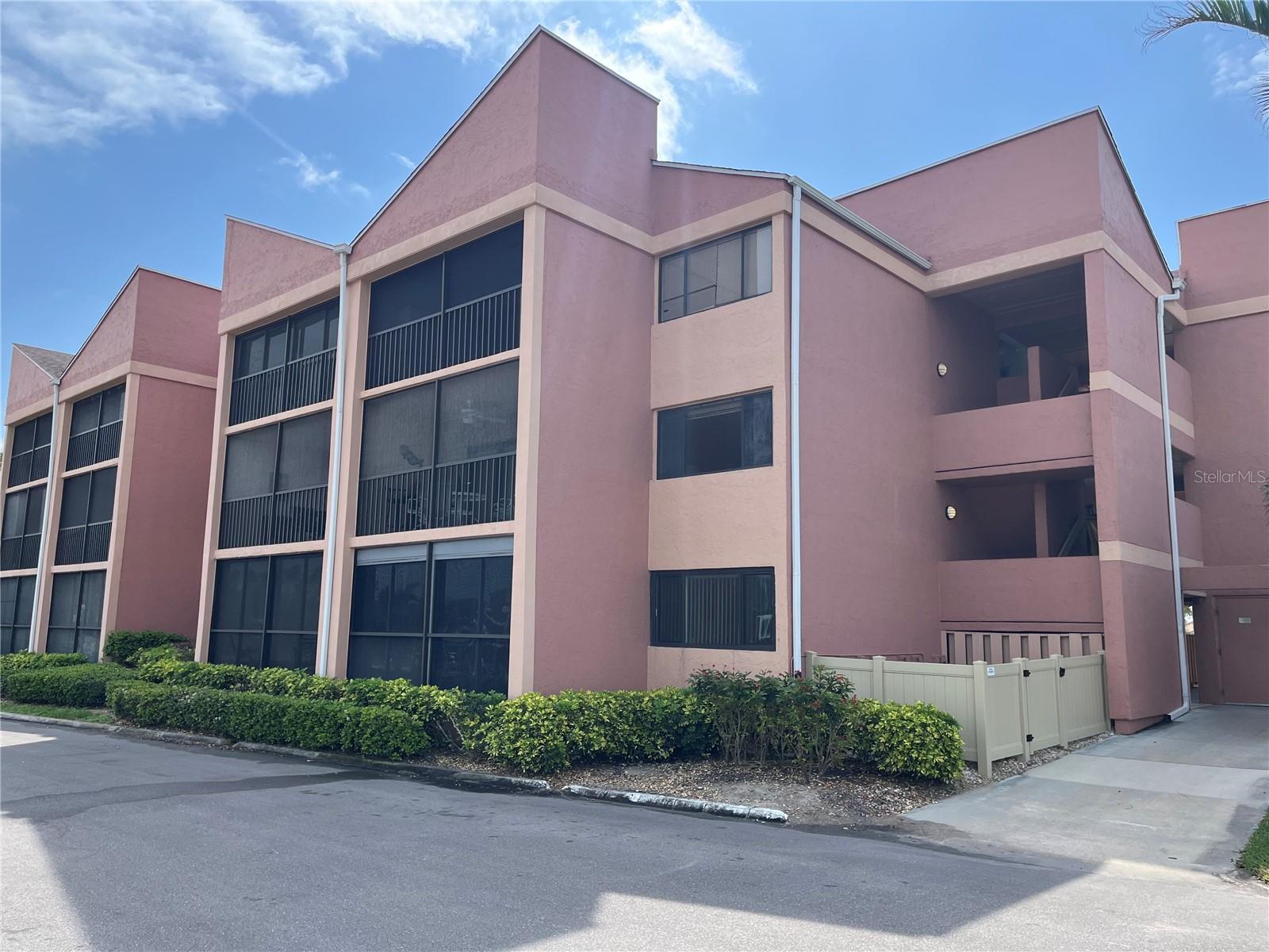 3160 Matecumbe Key Rd #235 — photo