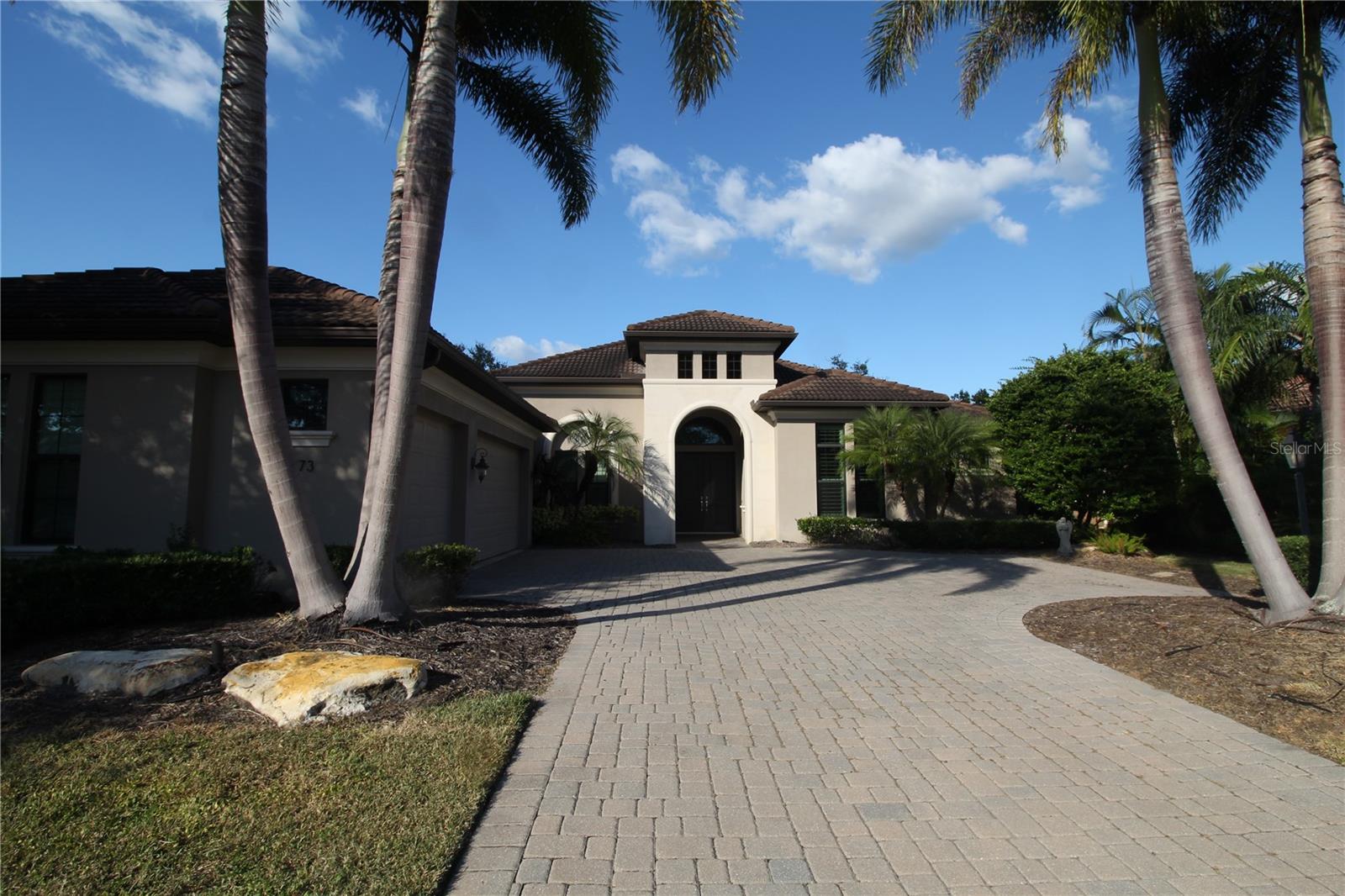 3773 Eagle Hammock Dr — photo