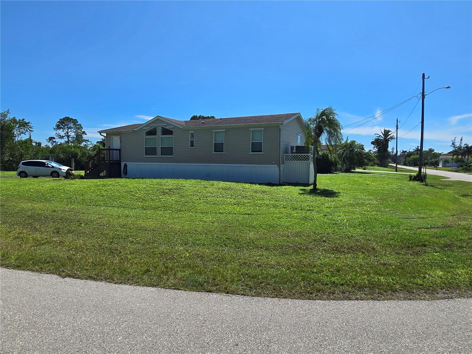 1125 Marlin Dr — photo