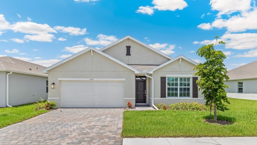 26269 Coral Lakes Dr — photo
