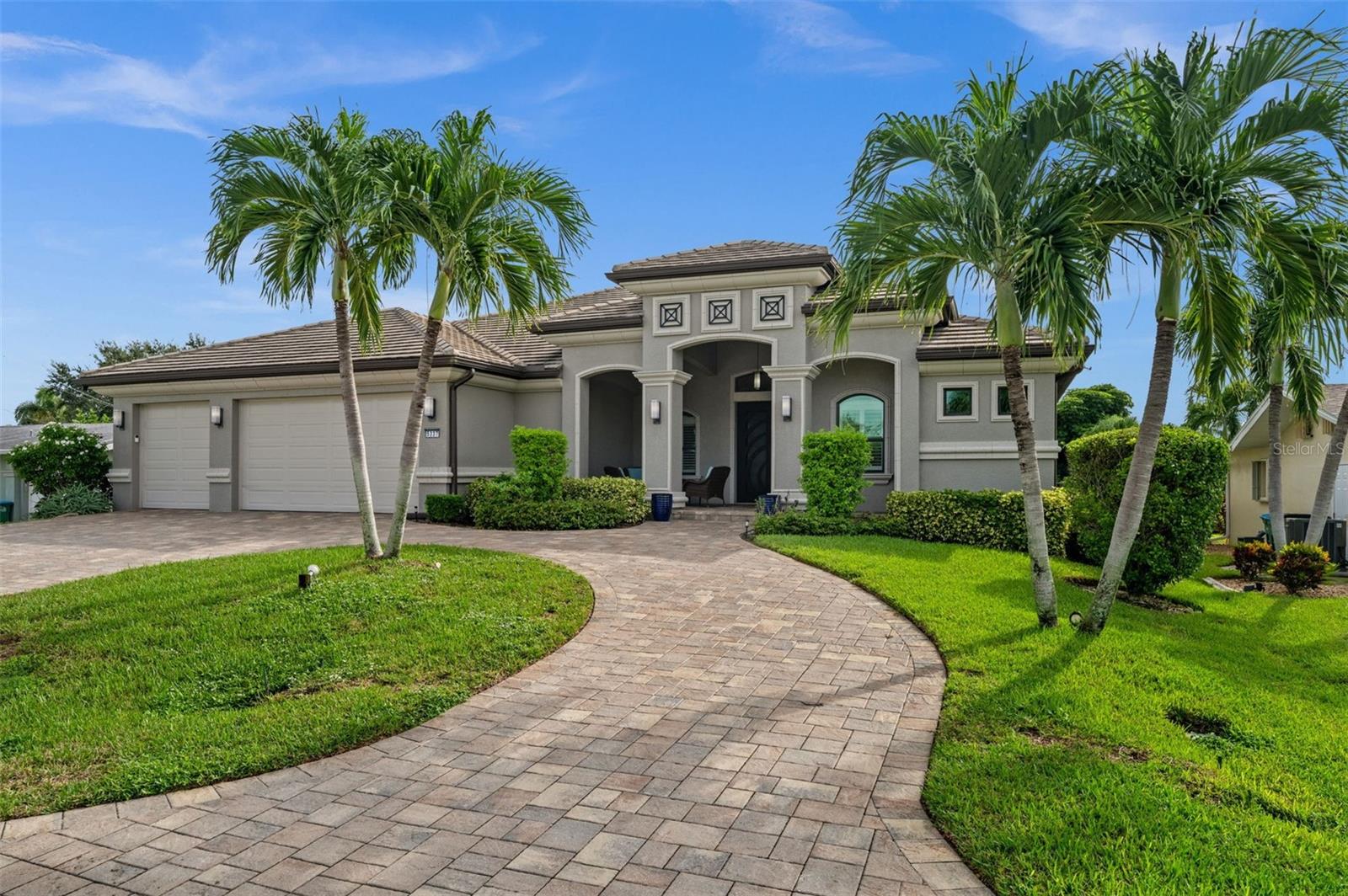 5337 Cortez Ct — photo