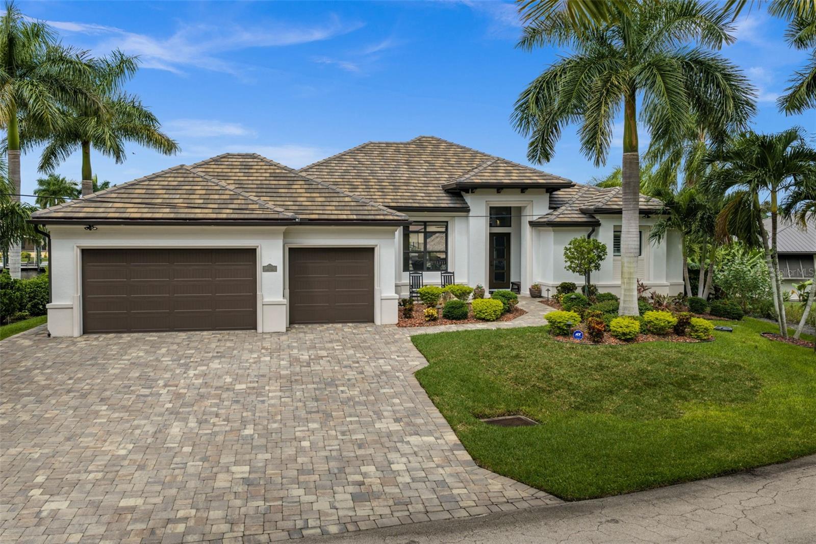 5205 Sunset Ct — photo