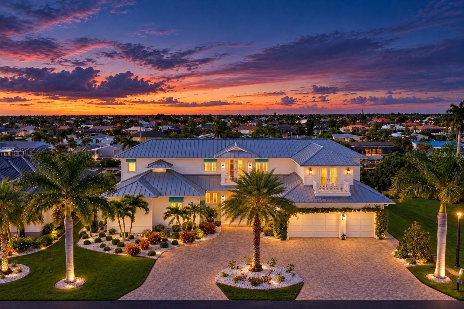 5447 Sea Edge Dr — photo
