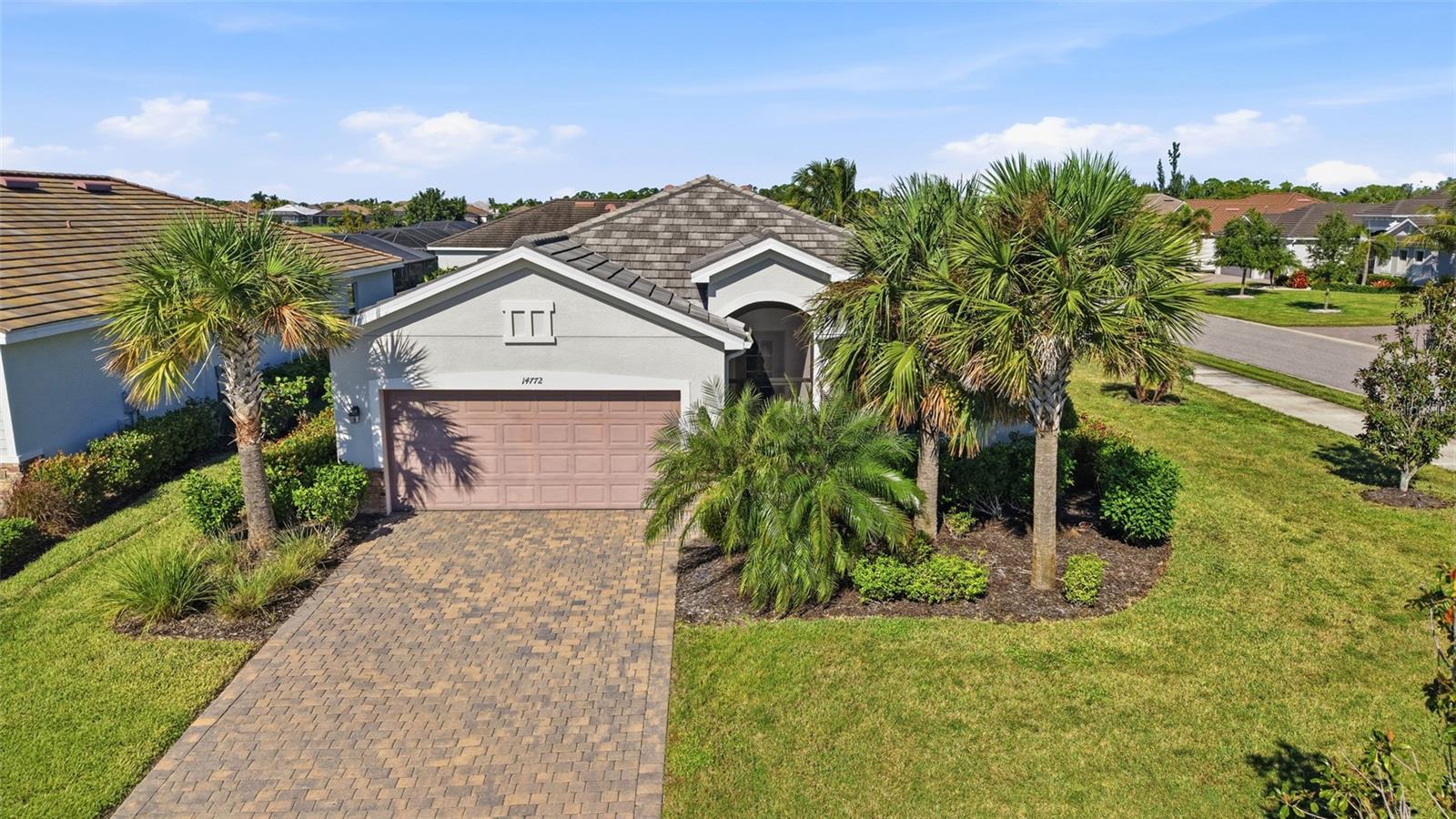 14772 Ponce De Leon Trl — photo