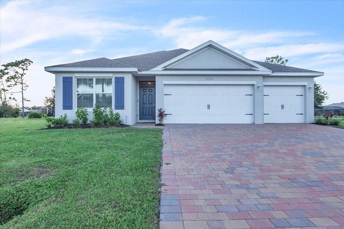 27131 Guapore Dr — photo