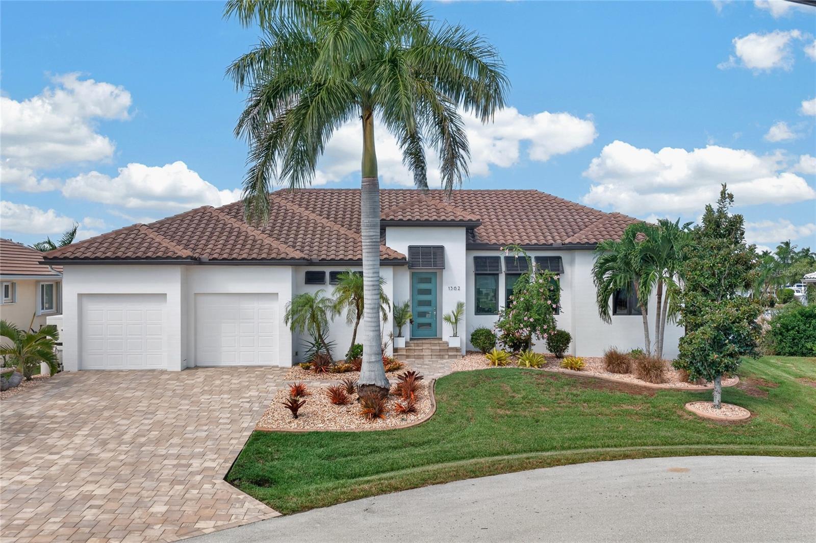 1362 Jacana Ct — photo