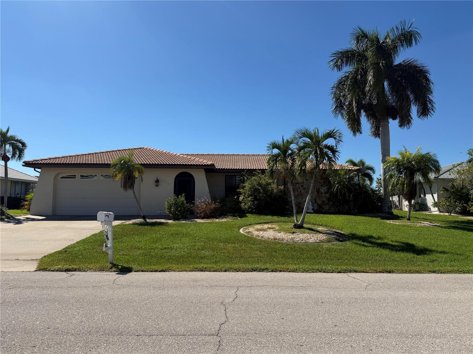 431 Exuma Ct — photo