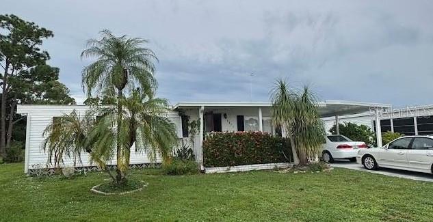 6471 Keena Ct — photo