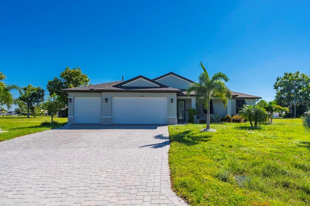 25416 Prada Dr — photo