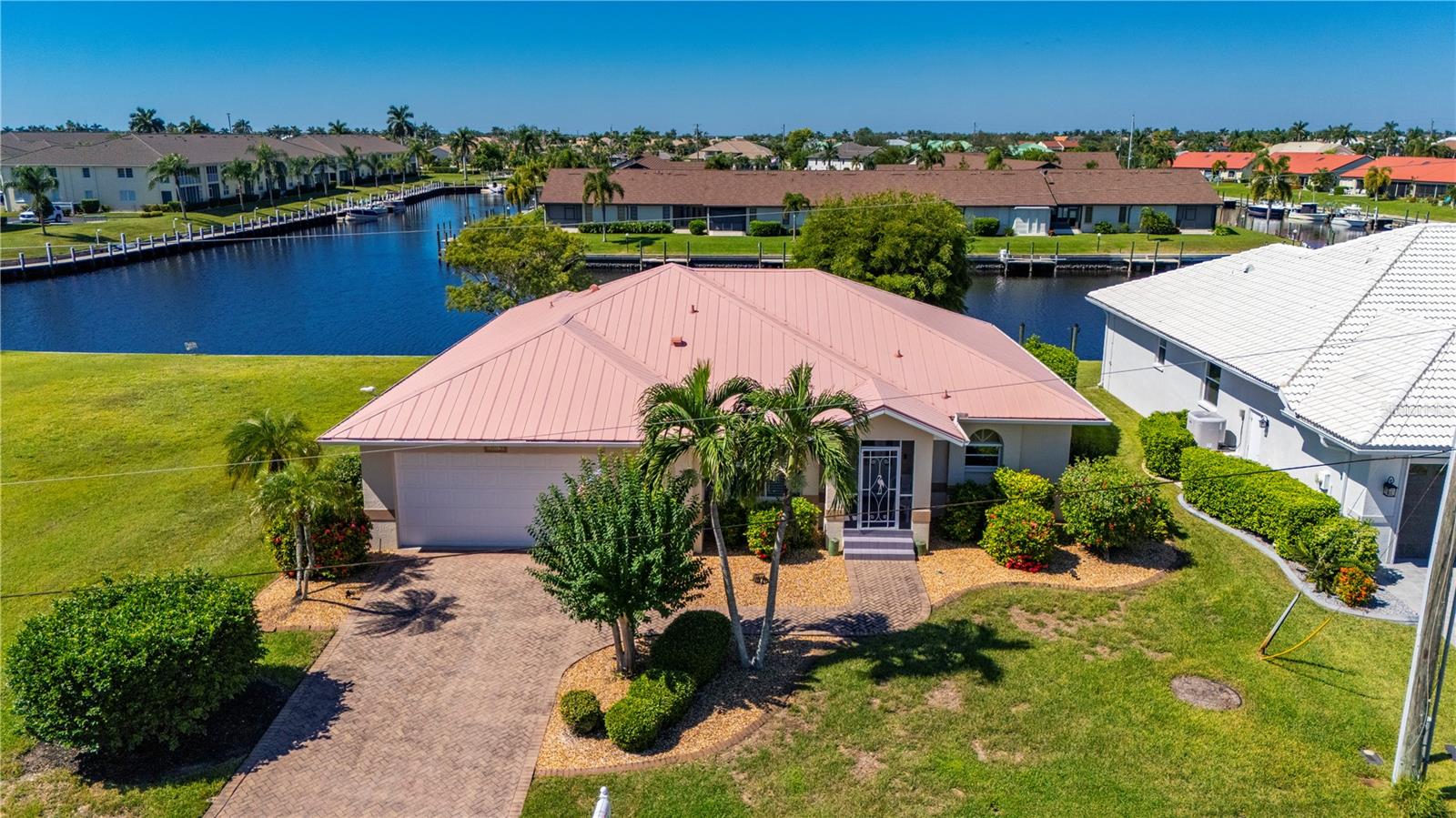 1468 Kittiwake Dr — photo
