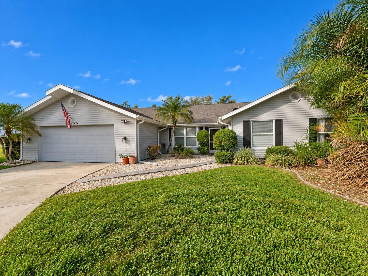 25295 Cayce Ct — photo