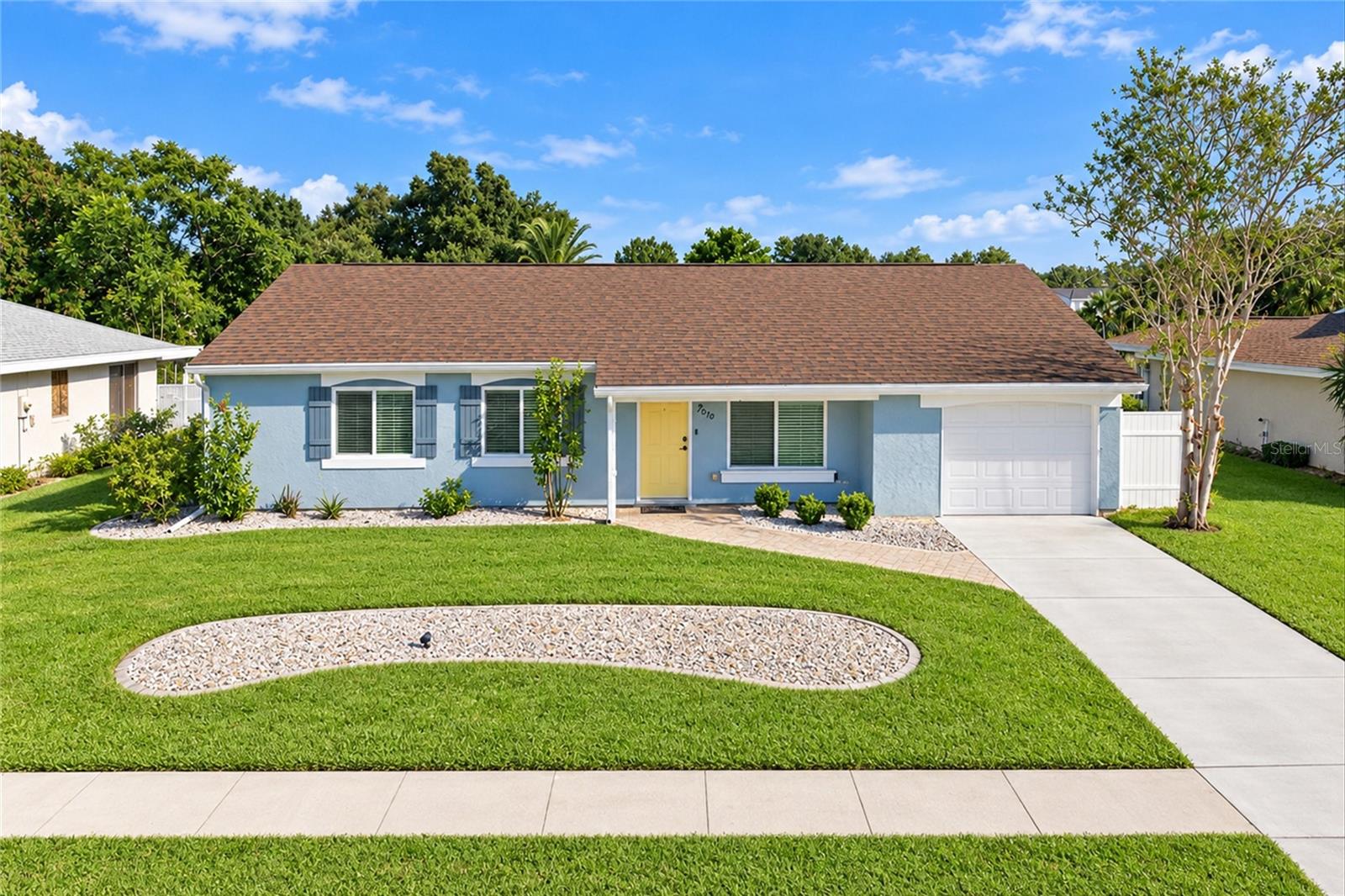 7070 Odom Pl — photo