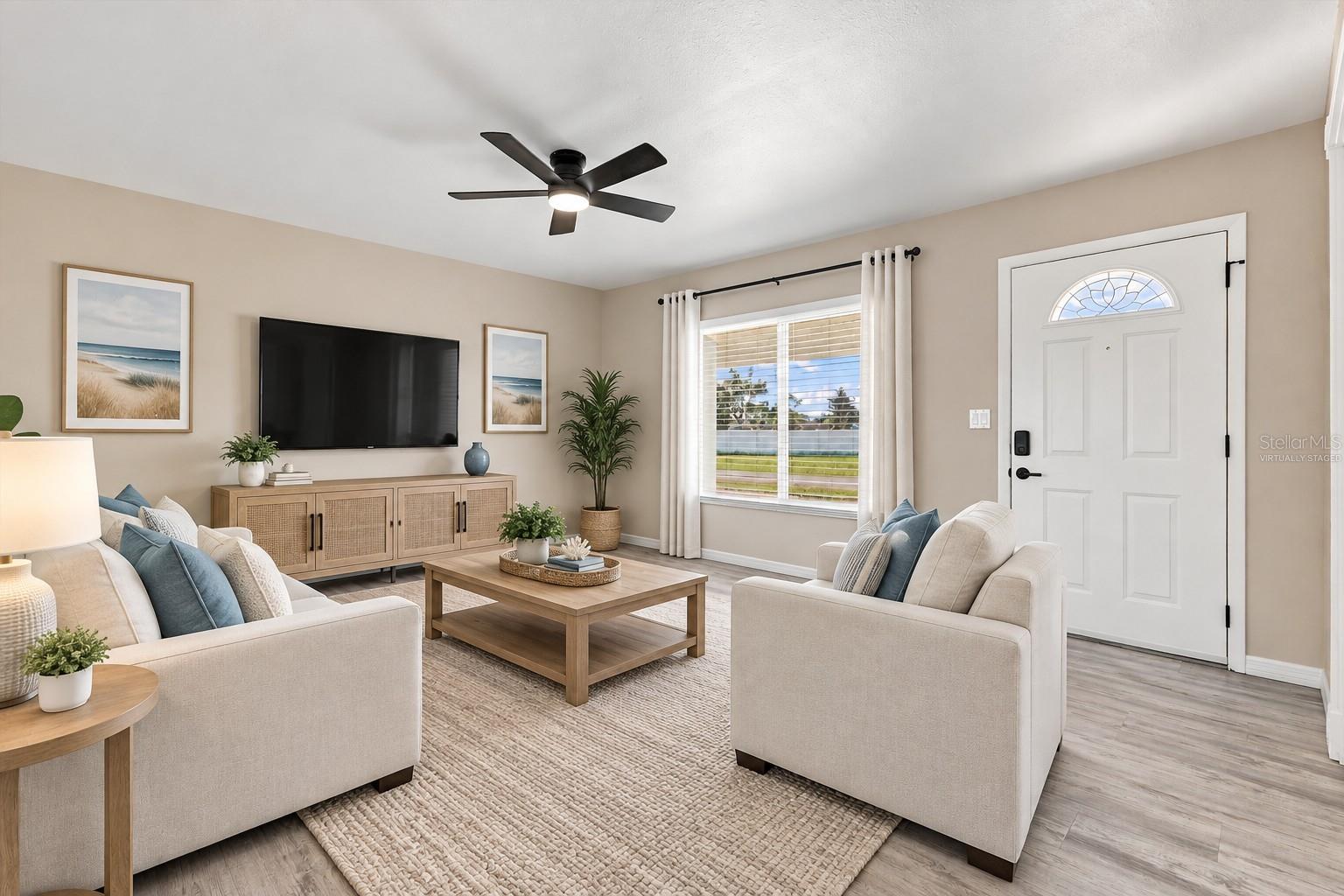 7070 Odom Place, North Port, FL 34287 — photo 2