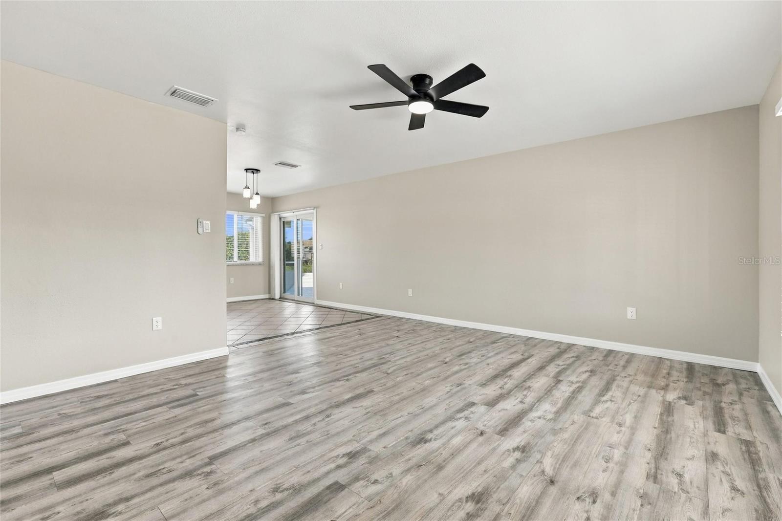 7070 Odom Place, North Port, FL 34287 — photo 3