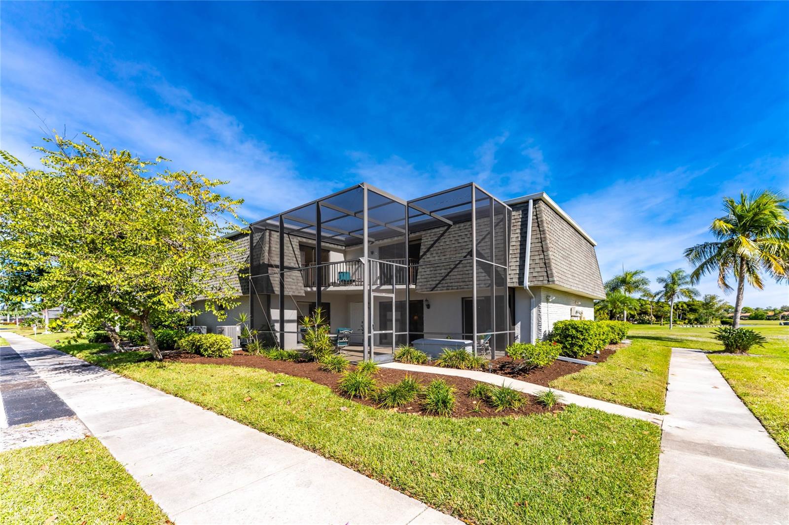 3021 Matecumbe Key Rd Unit 4 — photo