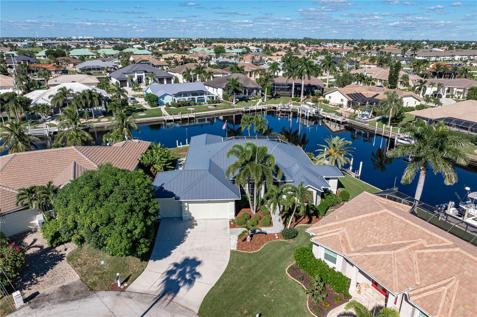 1746 Casey Key Dr — photo