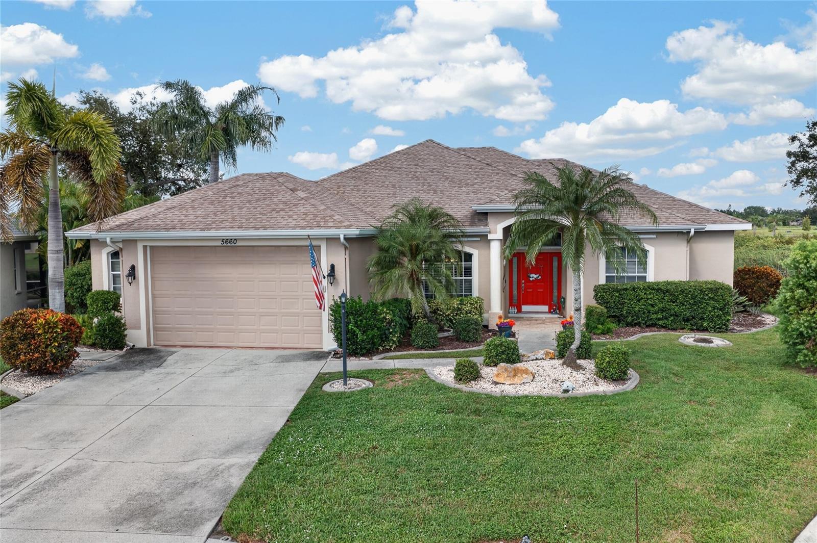 5660 Riviera Ct — photo