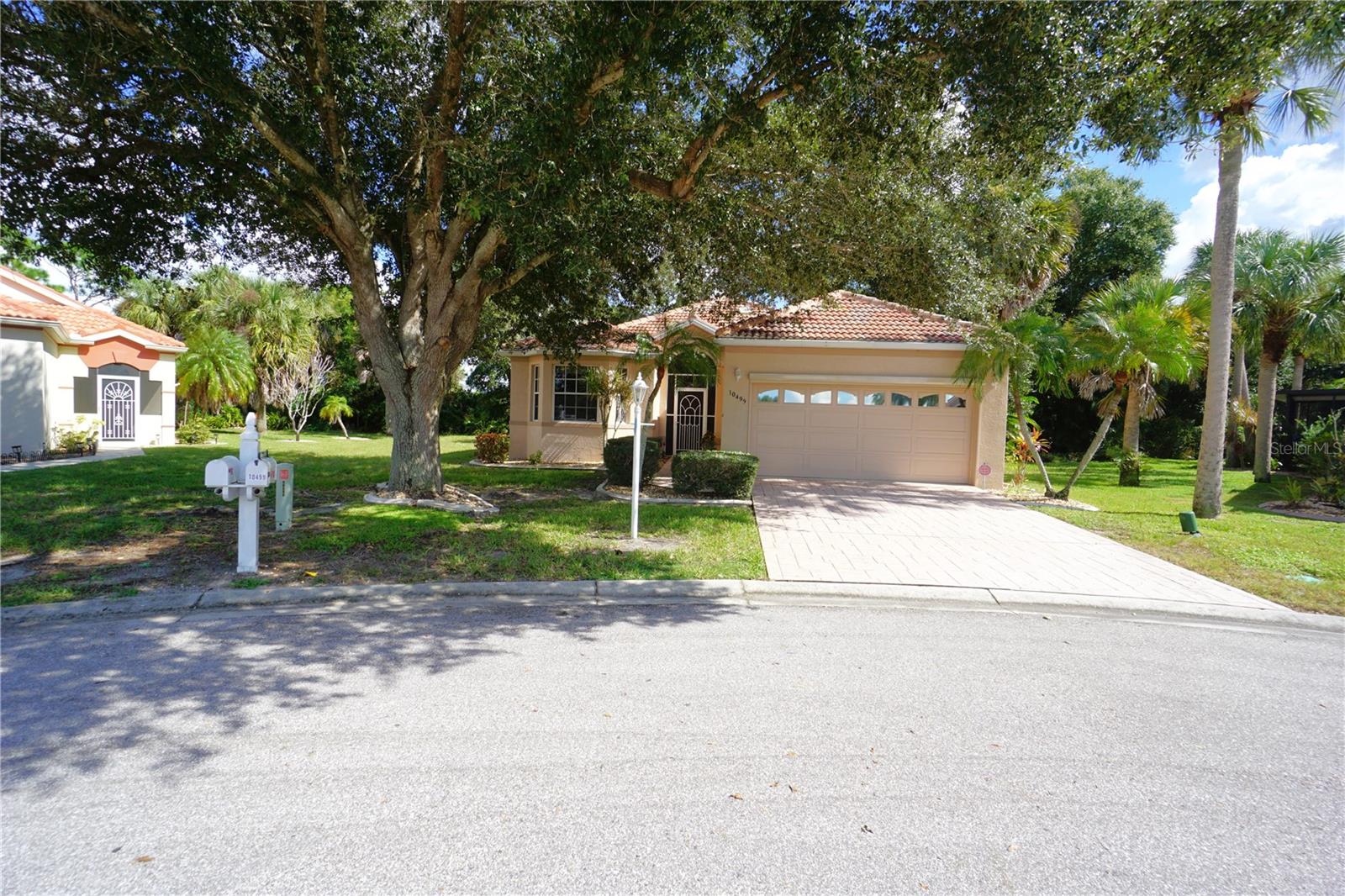 10499 Princess Ct — photo