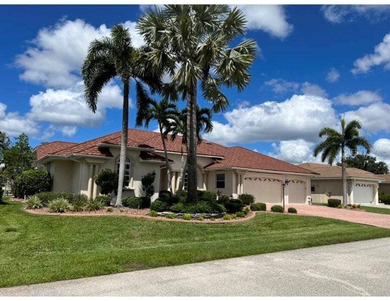 1309 Casey Key Dr — photo