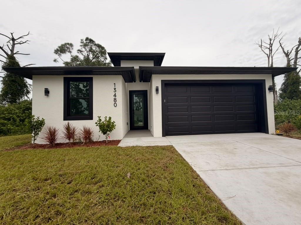 13480 Drysdale Ave — photo