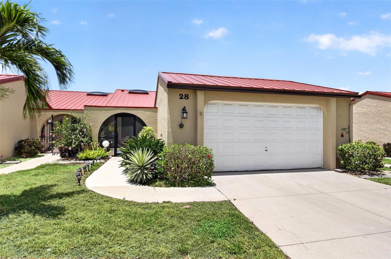 1780 Deborah Dr #28 — photo