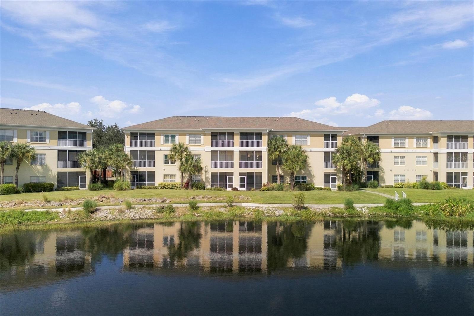 19345 Water Oak Dr #106 — photo