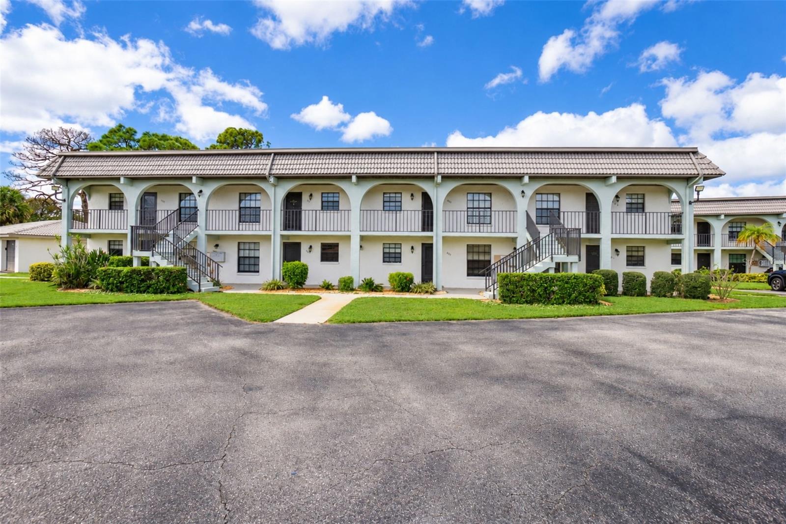 150 Englewood Isles Pkwy #508 — photo