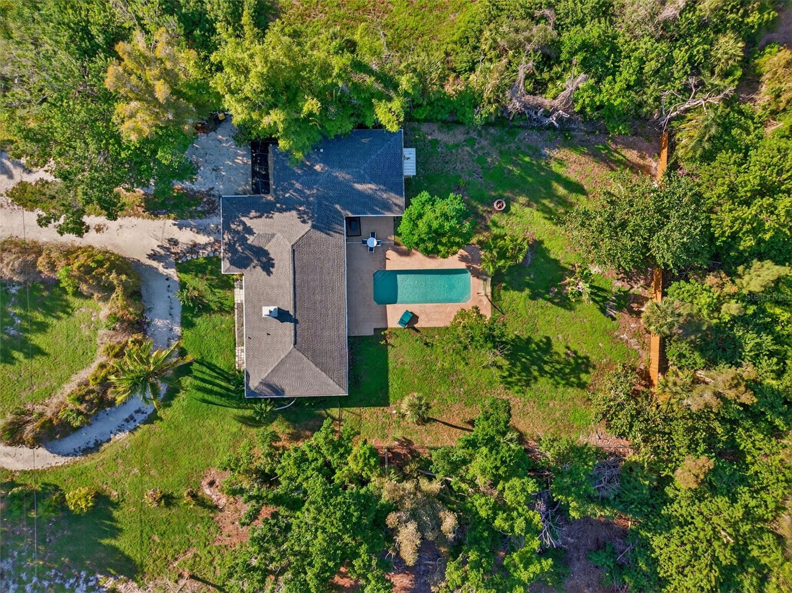 290 Spaniards Road, Placida, FL 33946 — photo 2