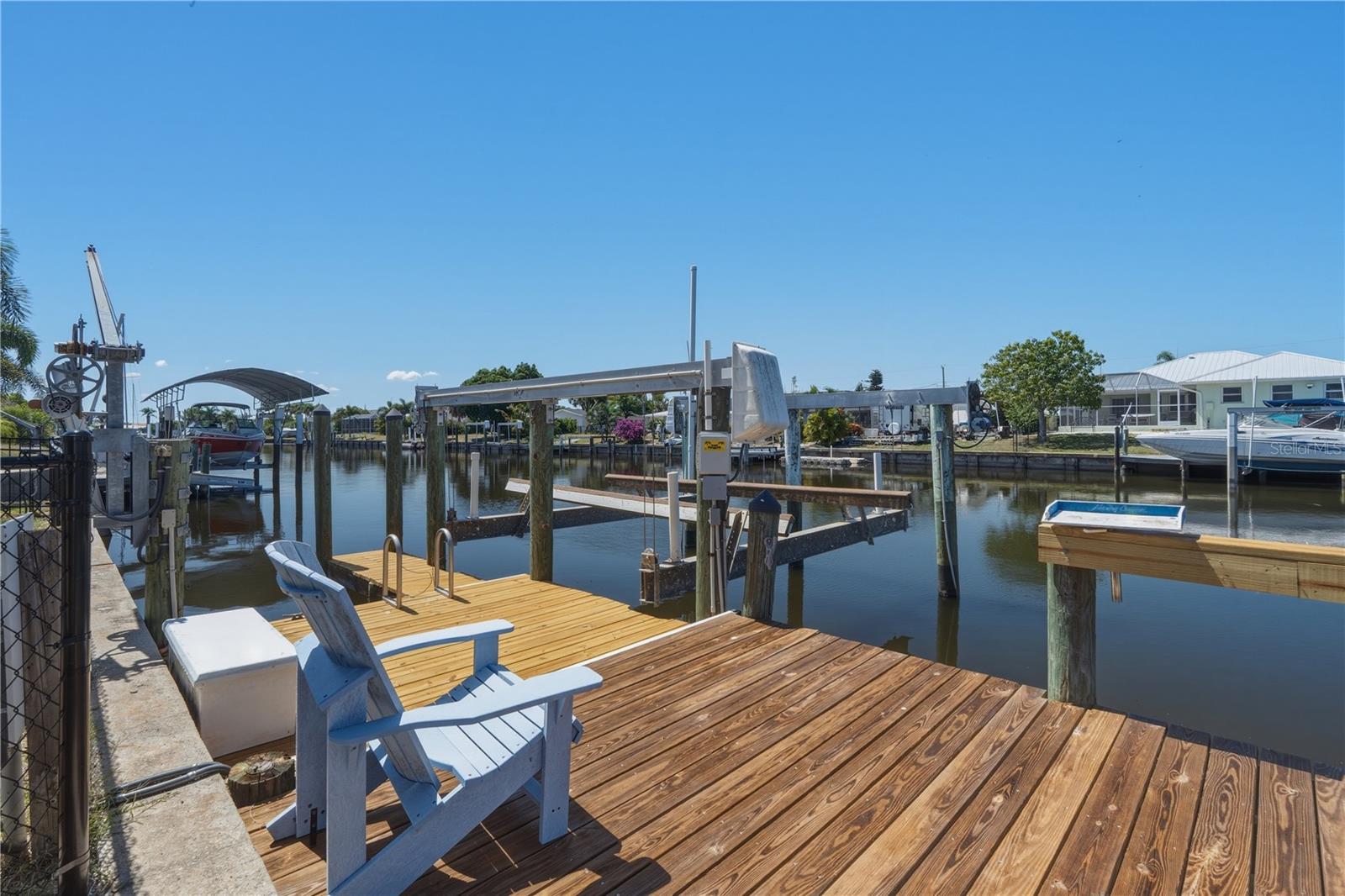 21277 Edgewater Dr — photo