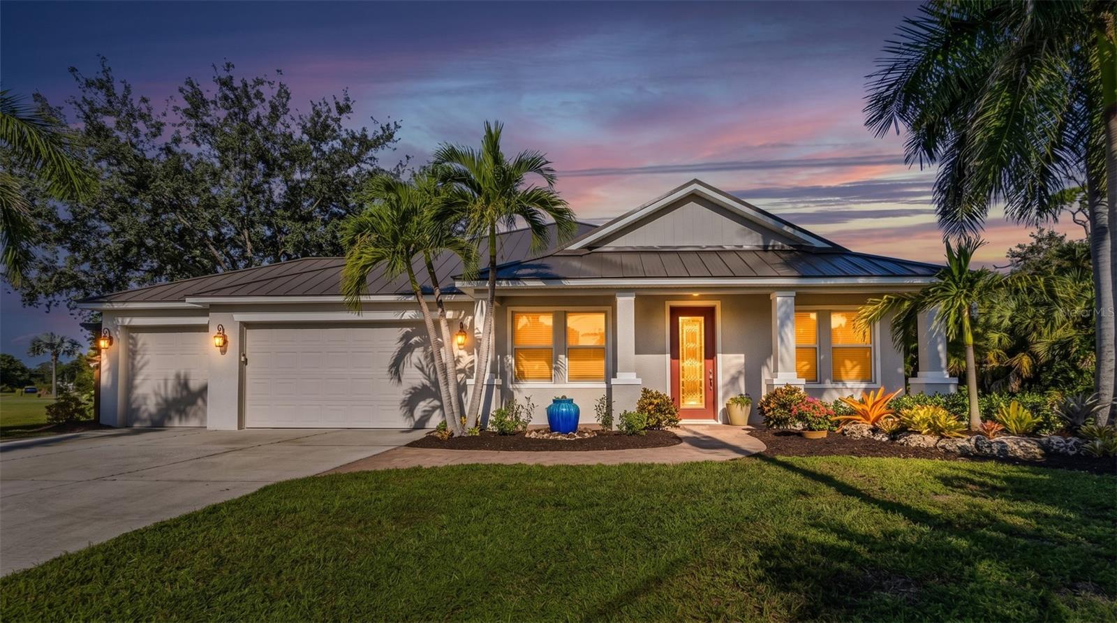 17509 Lockhart Ct — photo