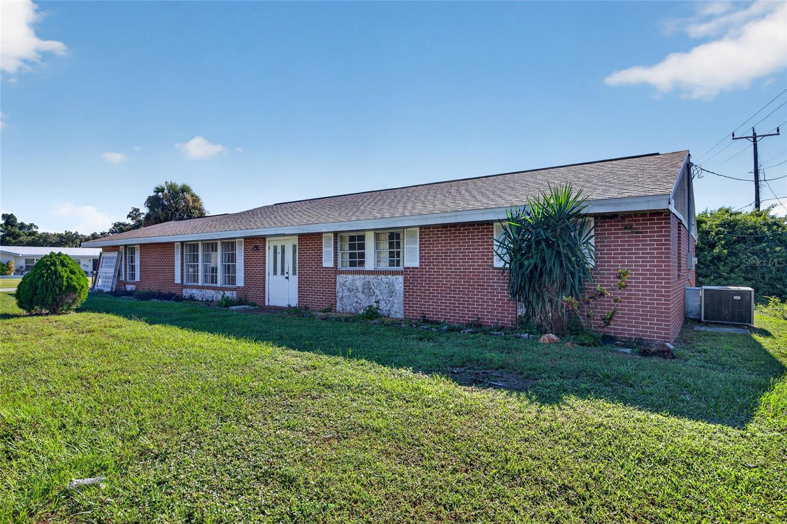 20341 Midway Blvd — photo