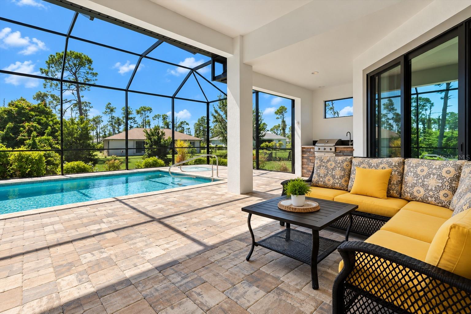 9 Harness Road, Placida, FL 33946 — photo 3