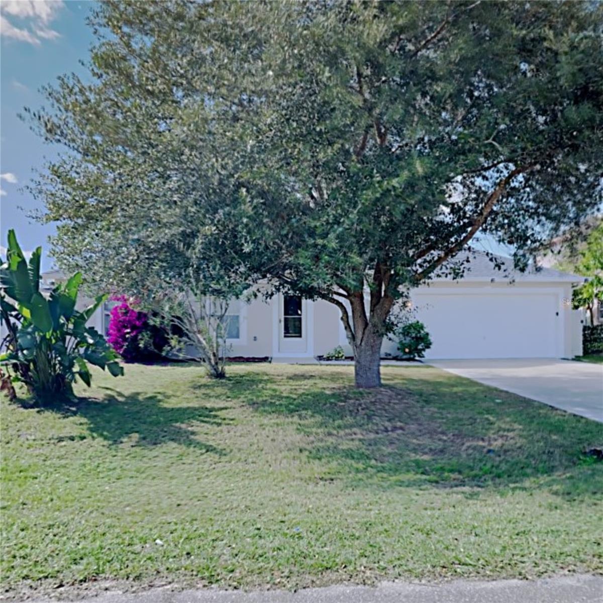 1708 Pilchard Dr — photo