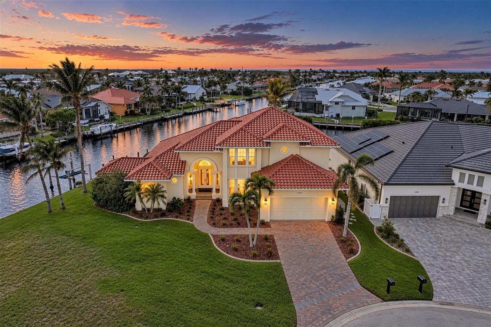 1245 Whippoorwill Ct — photo